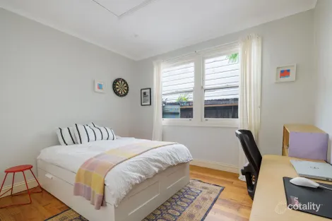 Property photo of 58 Roberts Street Camperdown NSW 2050