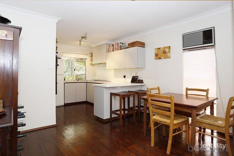 Property photo of 19/8 Newton Street Bayswater WA 6053