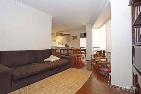 Property photo of 19/8 Newton Street Bayswater WA 6053