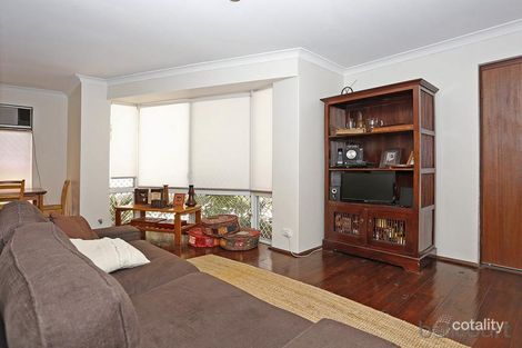 Property photo of 19/8 Newton Street Bayswater WA 6053