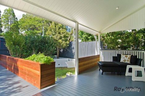 Property photo of 32 Mackay Street Windsor QLD 4030