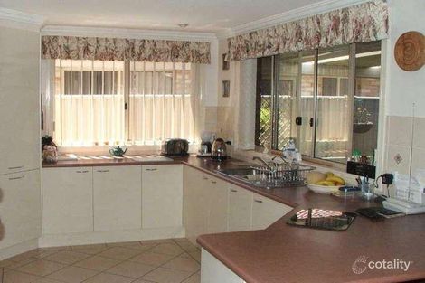 Property photo of 48 Grandis Drive Tuncurry NSW 2428