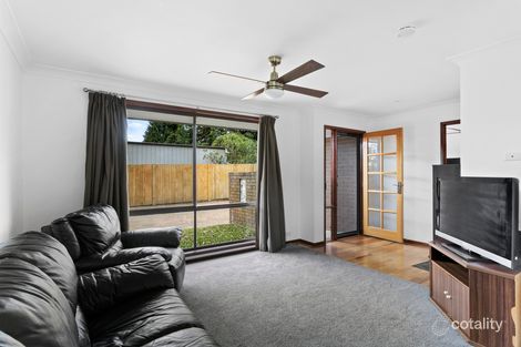 Property photo of 15 Etheridge Street Mittagong NSW 2575