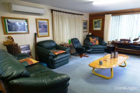 Property photo of 31 Boobyalla Drive Hellyer TAS 7321