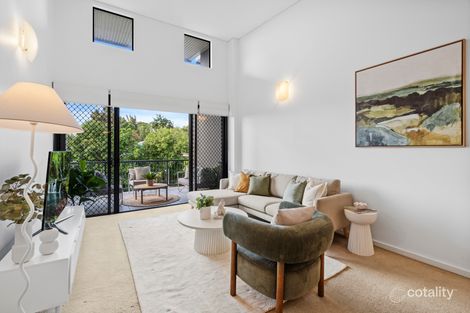 Property photo of 48/38 Brougham Street Fairfield QLD 4103