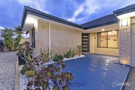 Property photo of 43 Monet Drive Ashby WA 6065