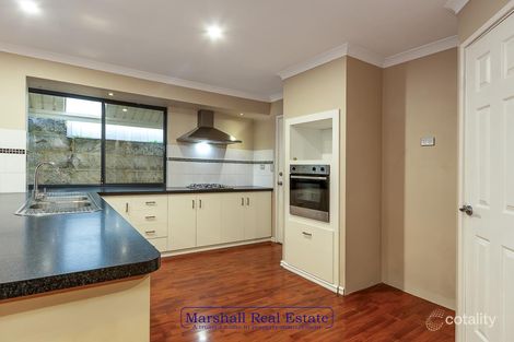 Property photo of 43 Monet Drive Ashby WA 6065
