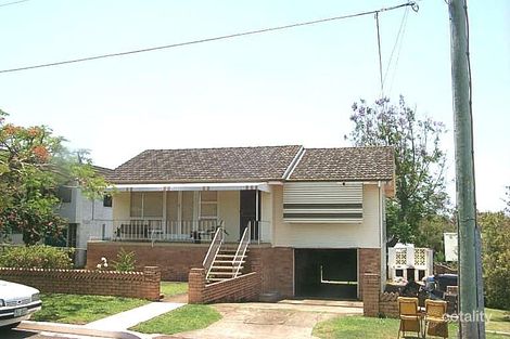 12 Midyim St, Zillmere, QLD 4034