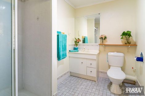 Property photo of 558 Caboolture River Road Upper Caboolture QLD 4510