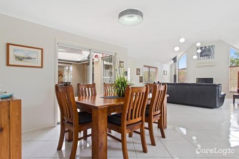 Property photo of 26 Flamingo Street Little Mountain QLD 4551