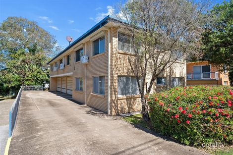 Property photo of 2/59 Sixth Avenue Kedron QLD 4031