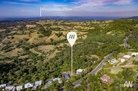 19 Juniper Ct, Mapleton, QLD 4560