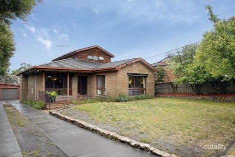 Property photo of 15 Wentworth Avenue Sandringham VIC 3191