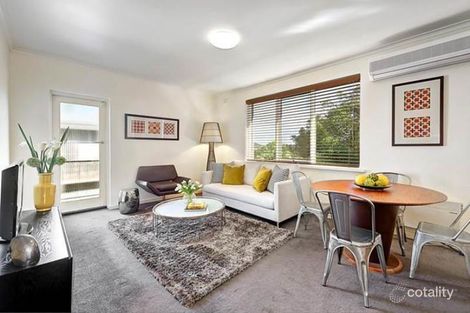 Property photo of 5/27 Elphin Grove Hawthorn VIC 3122