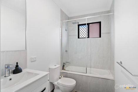 Property photo of 13 Kling Street Edmonton QLD 4869