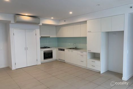 211/211 Canterbury Rd, Canterbury, NSW 2193