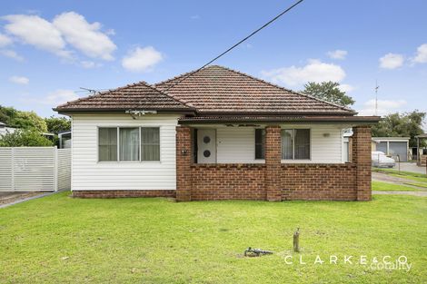 27 Northern Ave, Tarro, NSW 2322