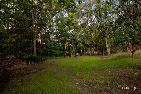 Property photo of 45 Squires Crescent Coledale NSW 2515