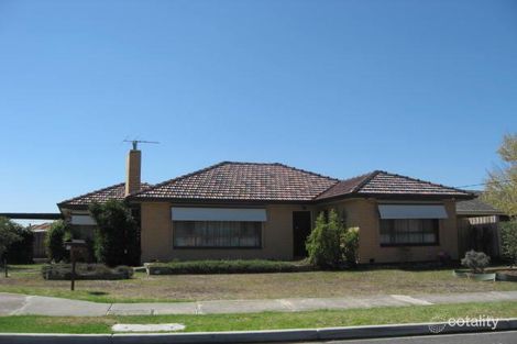 100 Lincoln Dr, Keilor East, VIC 3033