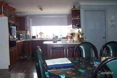 Property photo of 2 Olsen Street Guildford NSW 2161