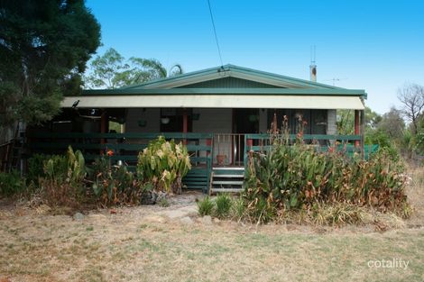 Property photo of 42 Urana Road Burrumbuttock NSW 2642