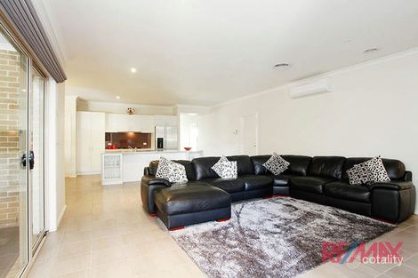 Property photo of 175 Settlers Run Botanic Ridge VIC 3977