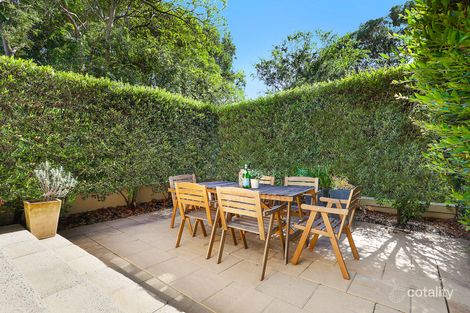 Property photo of 2/35 Salisbury Road Rose Bay NSW 2029