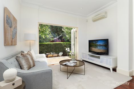 Property photo of 2/35 Salisbury Road Rose Bay NSW 2029