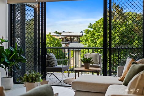 Property photo of 48/38 Brougham Street Fairfield QLD 4103