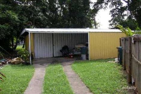 Property photo of 460 McCoombe Street Mooroobool QLD 4870