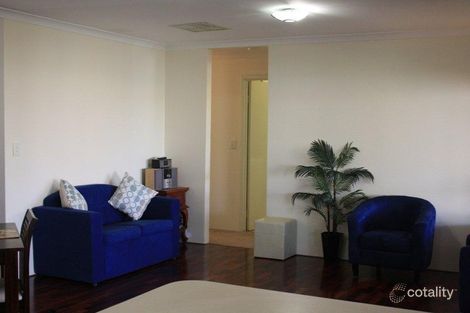 Property photo of 15 Pikes Close Caversham WA 6055