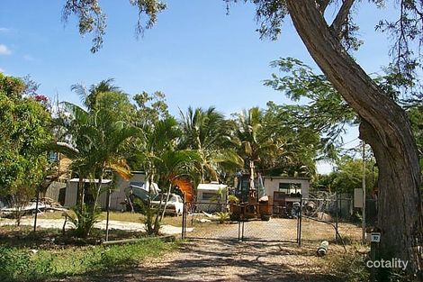 80 Empress Cl, Cungulla, QLD 4816