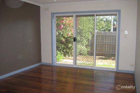 Property photo of 32 Walter Street St Albans VIC 3021