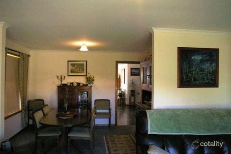 Property photo of 1 Keefe Close Littlehampton SA 5250