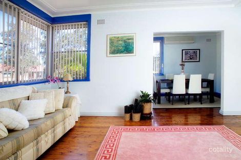 Property photo of 126 Perry Street Matraville NSW 2036