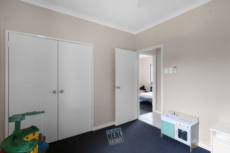 Property photo of 12 Lilly Parade Baynton WA 6714