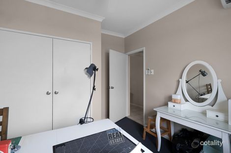 Property photo of 12 Lilly Parade Baynton WA 6714