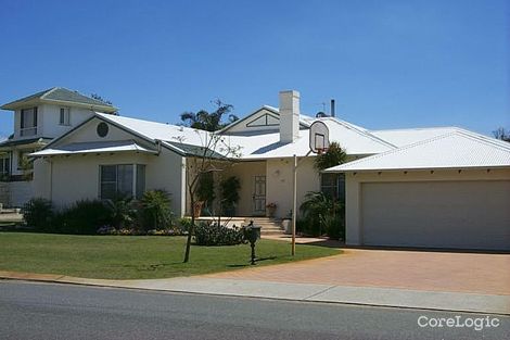 Property photo of 27 Sulman Avenue Salter Point WA 6152