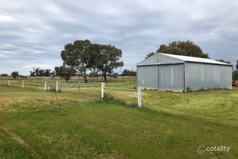 Property photo of 1/1973 Boort-Pyramid Road Durham Ox VIC 3576