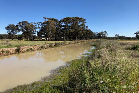 Property photo of 2/1973 Boort-Pyramid Road Durham Ox VIC 3576