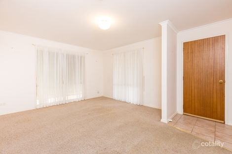 Property photo of 98 Indi Avenue Red Cliffs VIC 3496