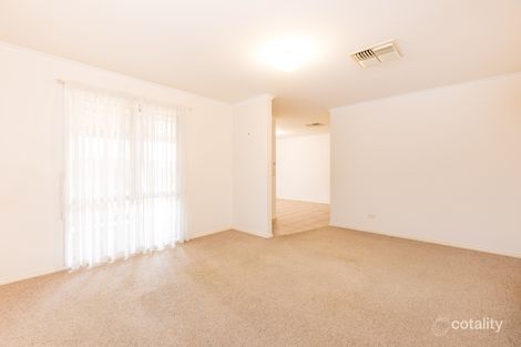 Property photo of 98 Indi Avenue Red Cliffs VIC 3496