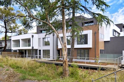 4/55 Brown St, Heidelberg, VIC 3084