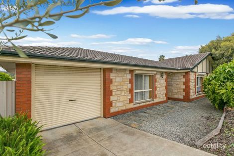 Property photo of 52-54 Scenic Drive Old Noarlunga SA 5168