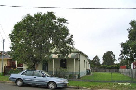 3 Castlereagh St, Riverstone, NSW 2765