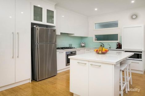 Property photo of 24 Bent Street Moonee Ponds VIC 3039