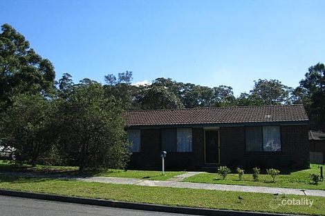 5 Leeson Pl, Kincumber, NSW 2251