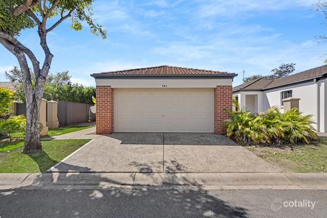 52A/64 GILSTON RD, NERANG, QLD 4211