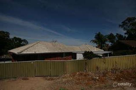 Property photo of 15 Riesling Avenue Reynella East SA 5161