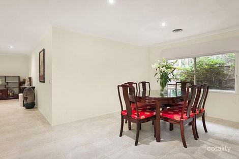 Property photo of 32 Longacres Road Yallambie VIC 3085